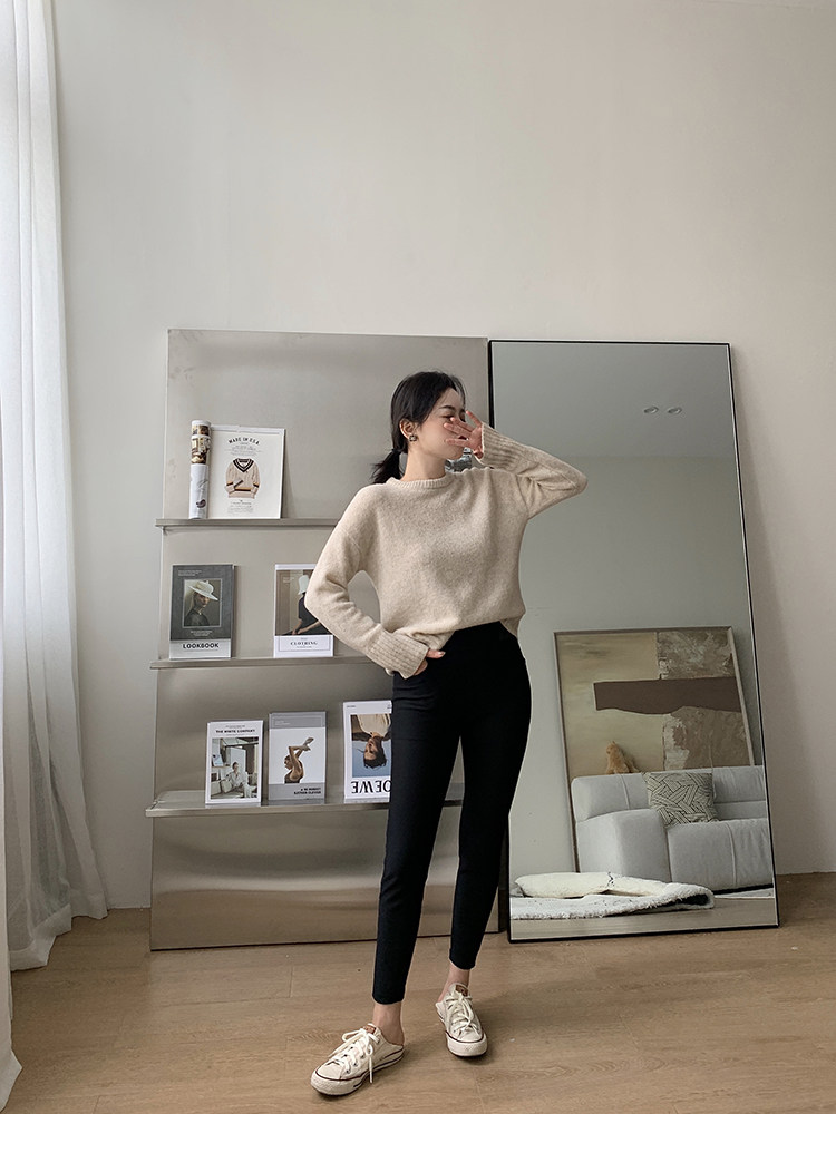 2020-11-07 123129.jpg