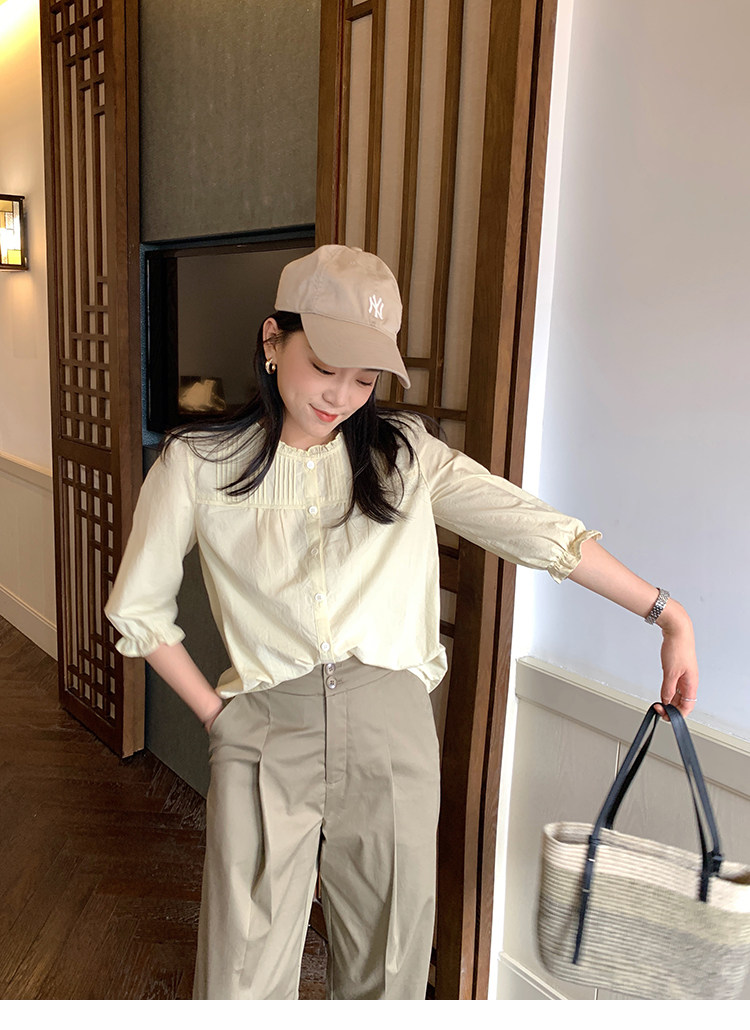 2021-06-11 172526.jpg