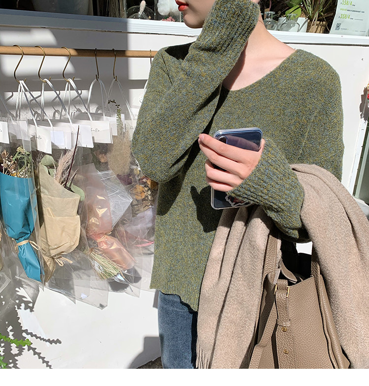 2020-11-03 121552.jpg