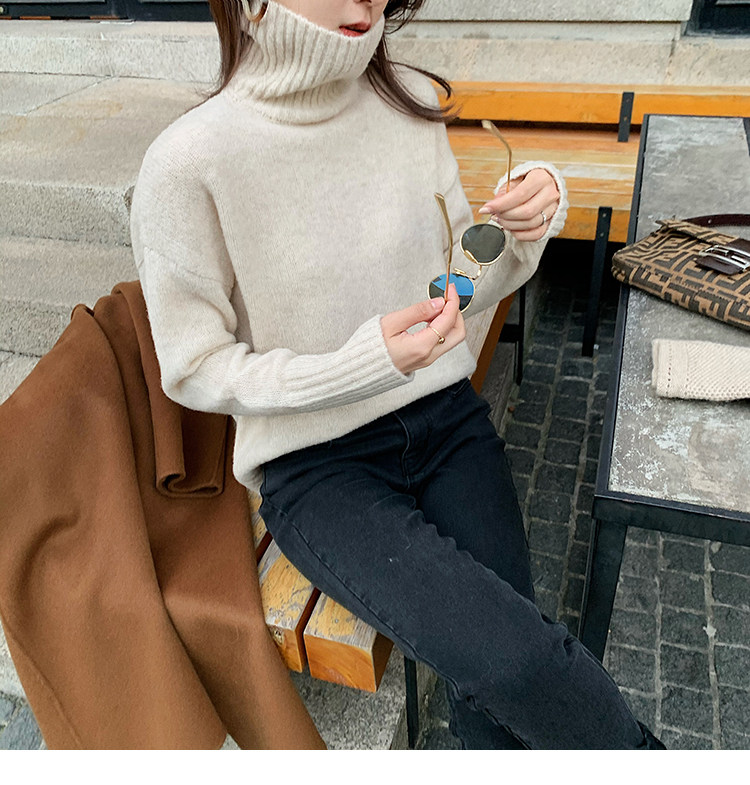 2020-11-04 164614.jpg