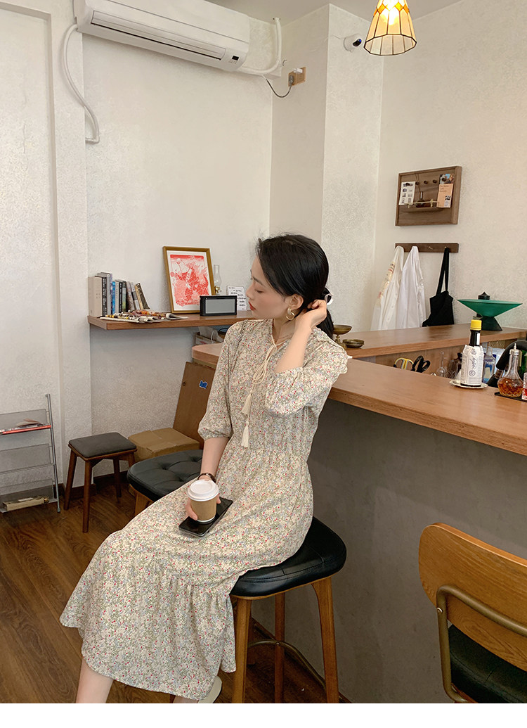 2021-03-22 153540.jpg