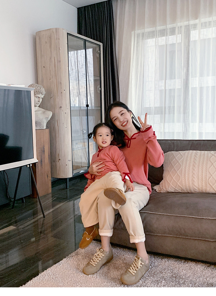 WeChat image_202112221953151.jpg