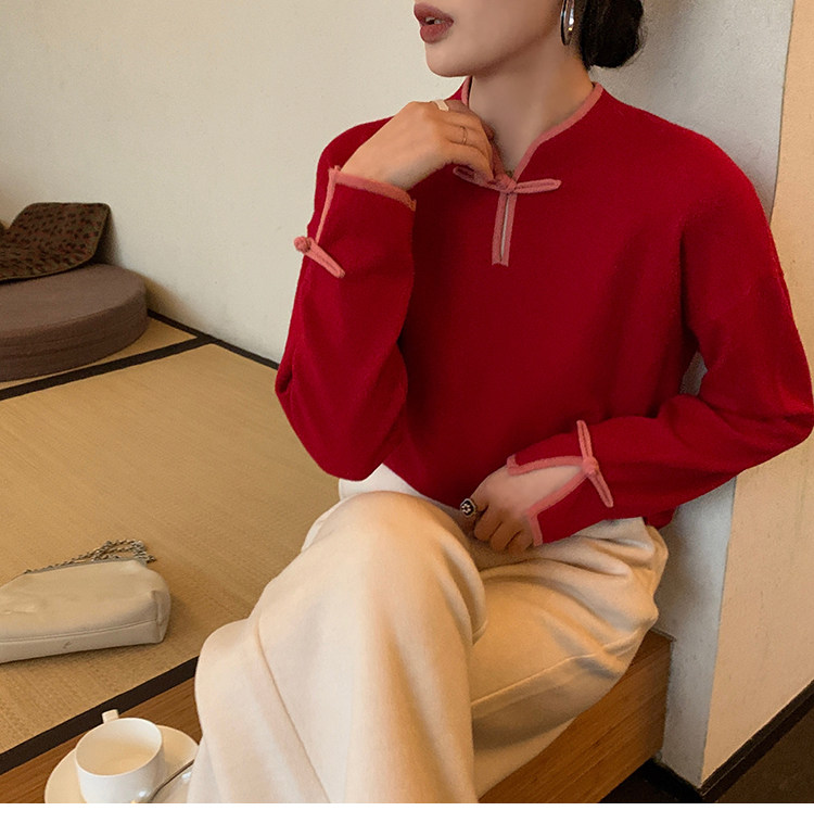 2021-12-19 175213.jpg