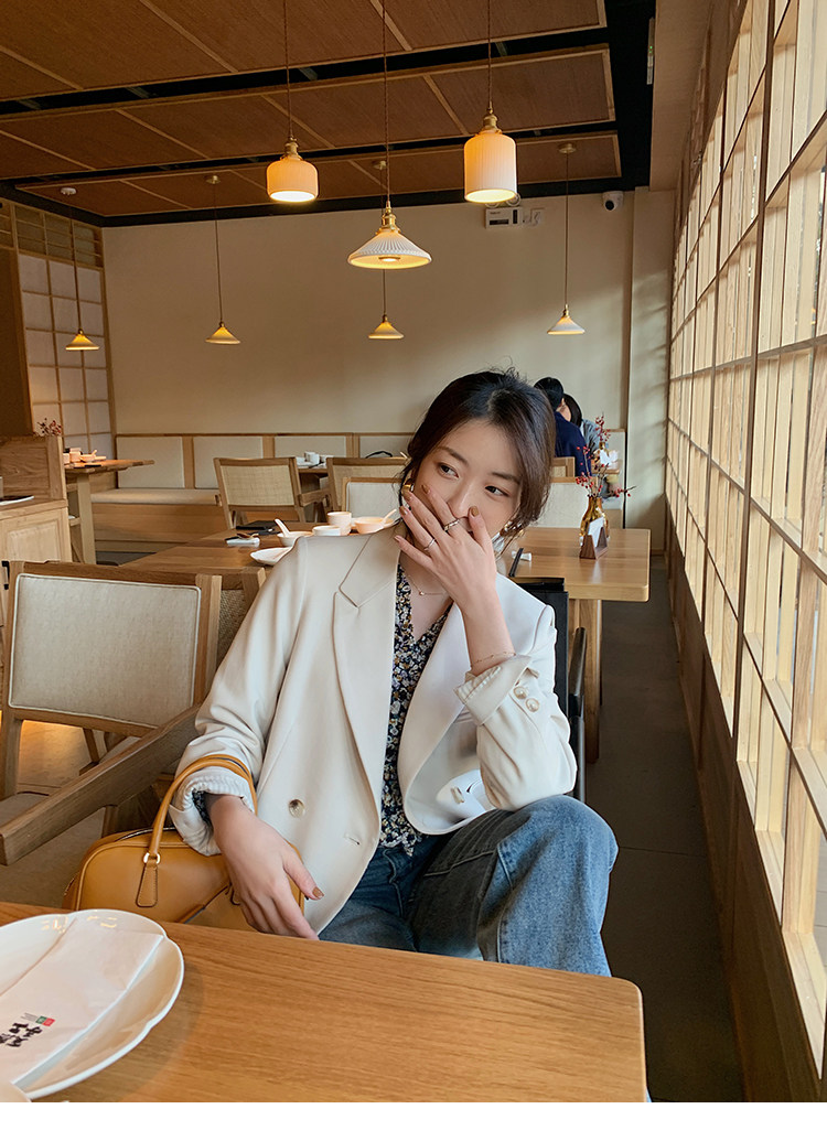 2021-01-29 161121.jpg