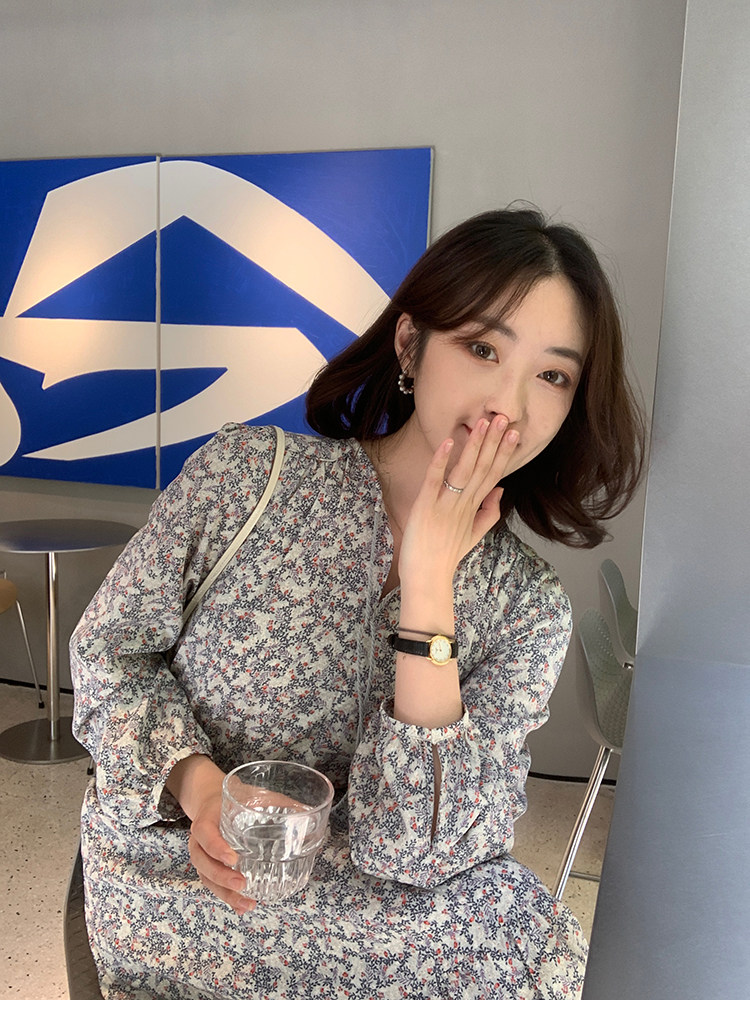 2021-03-16 121343.jpg