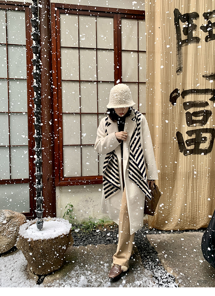 2021-11-28 132022.jpg