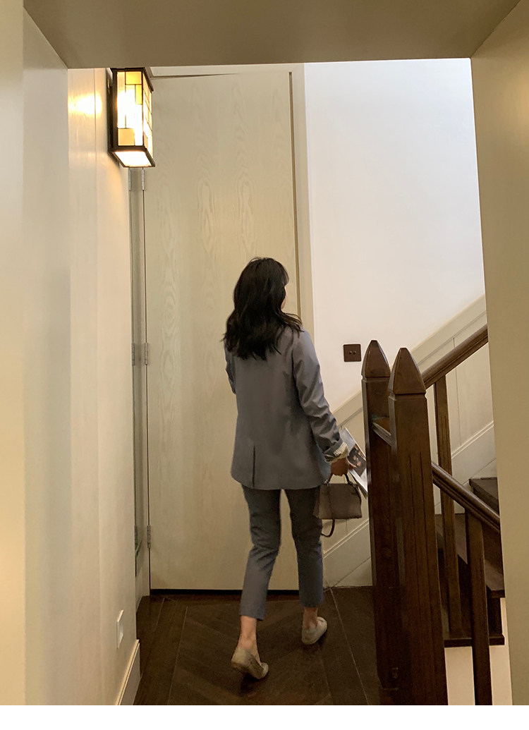 2021-01-31 114339.jpg