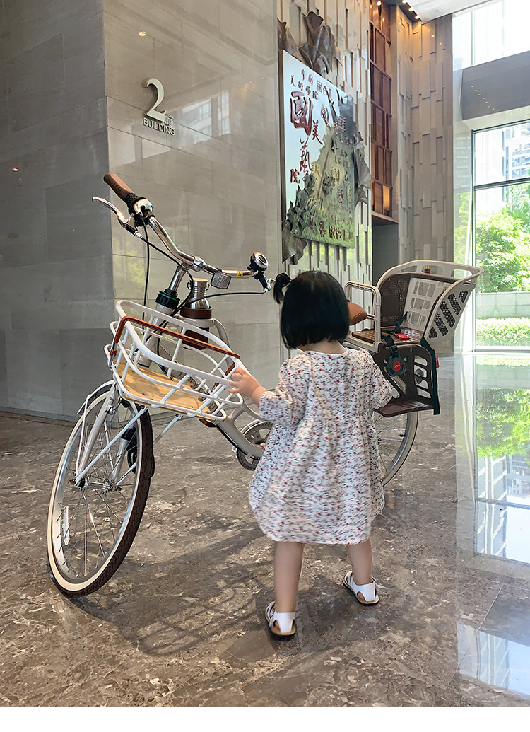 2021-05-07 131929.jpg