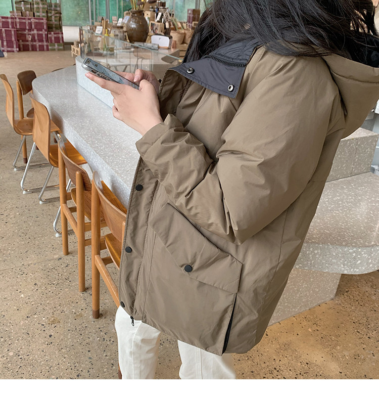 2020-10-30 144658.jpg