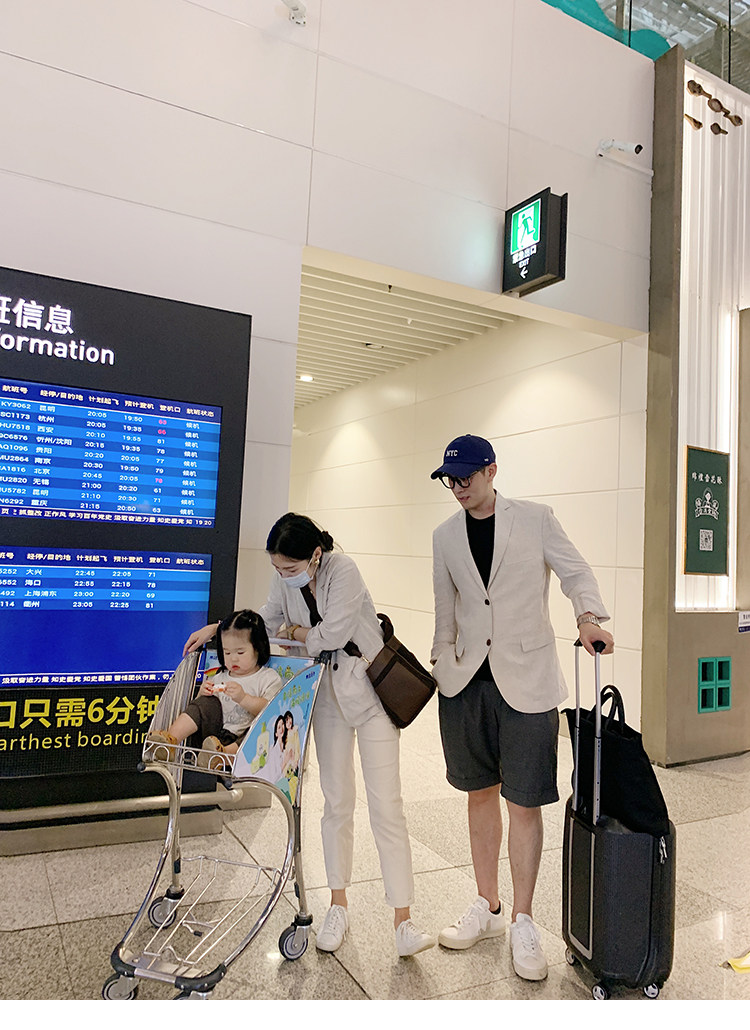 2021-05-25 193131.jpg