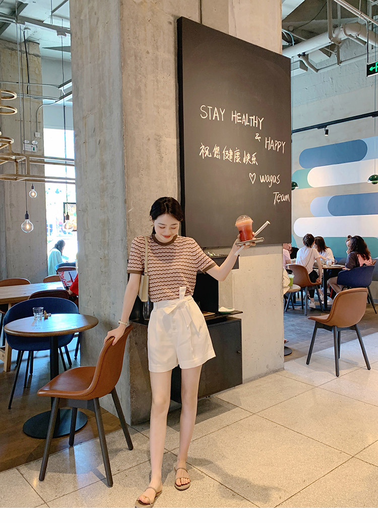 2021-06-12 131658.jpg