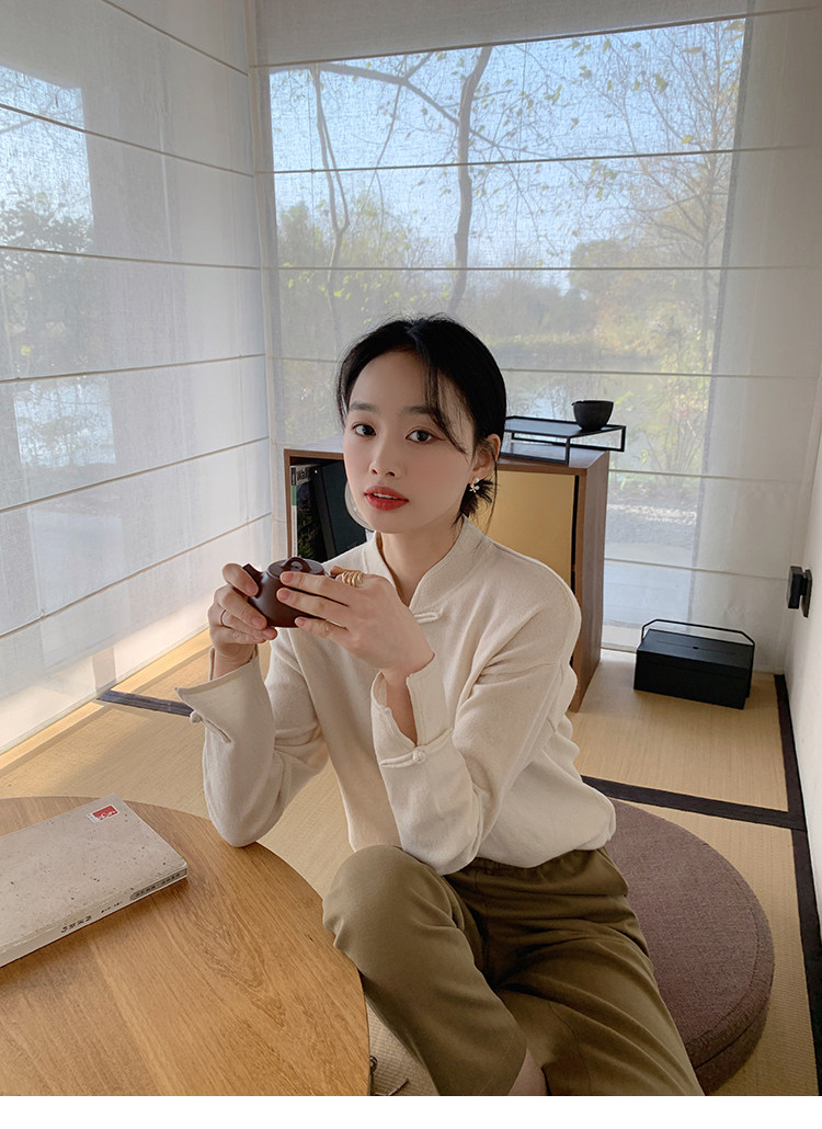 2021-12-18 133428.jpg