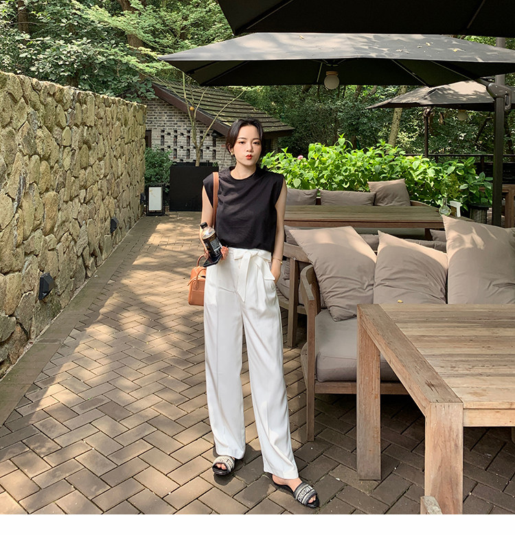 2021-06-09 123747.jpg