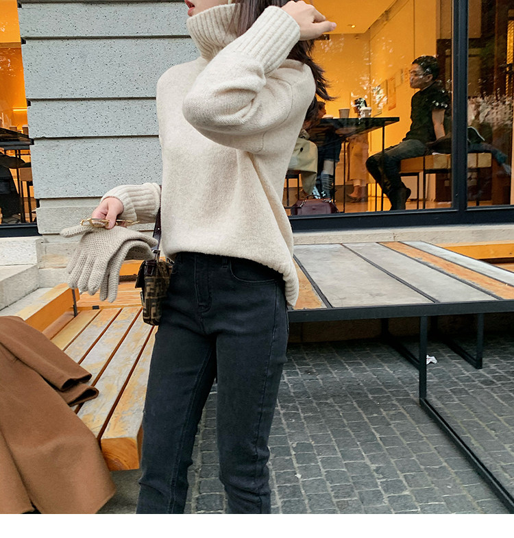 2020-11-04 164723.jpg