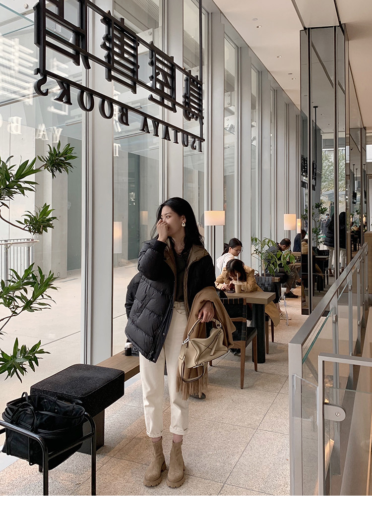 2020-10-30 152412.jpg