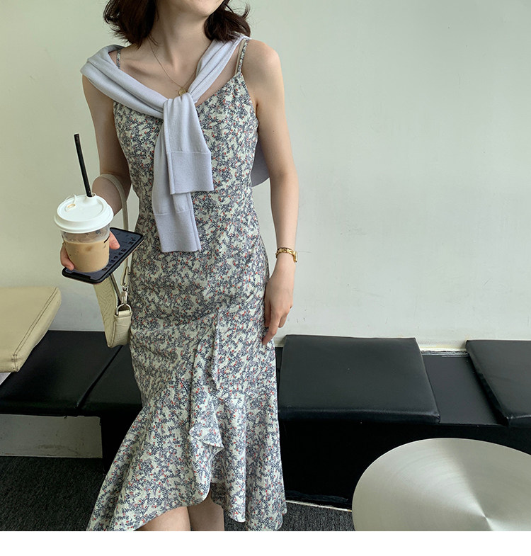 2021-03-17 110938.jpg