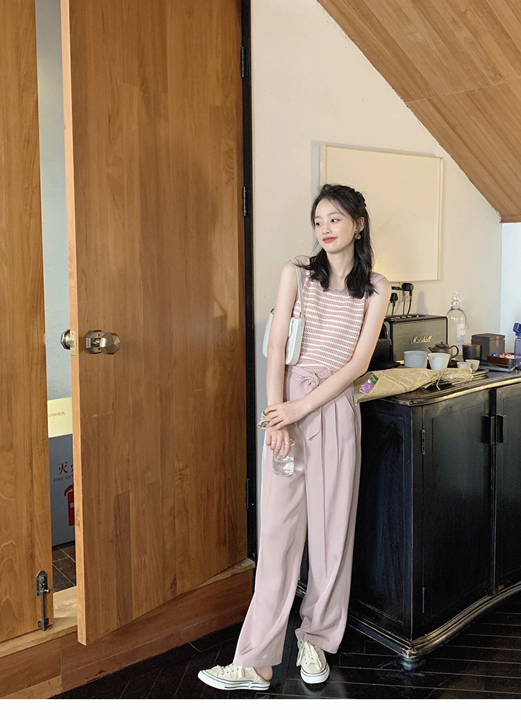 2021-06-09 234239.jpg