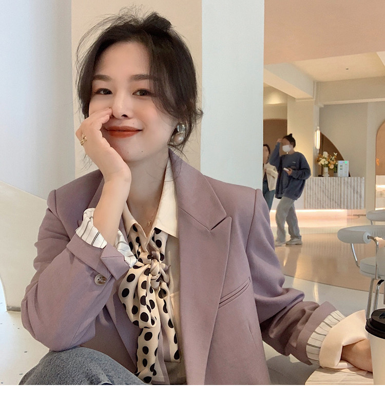 2021-02-04 002621.jpg