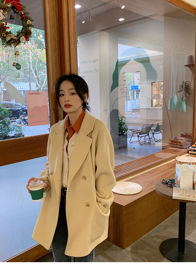 2021-12-19 170527.jpg