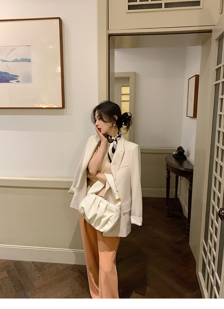 2021-01-31 190958.jpg