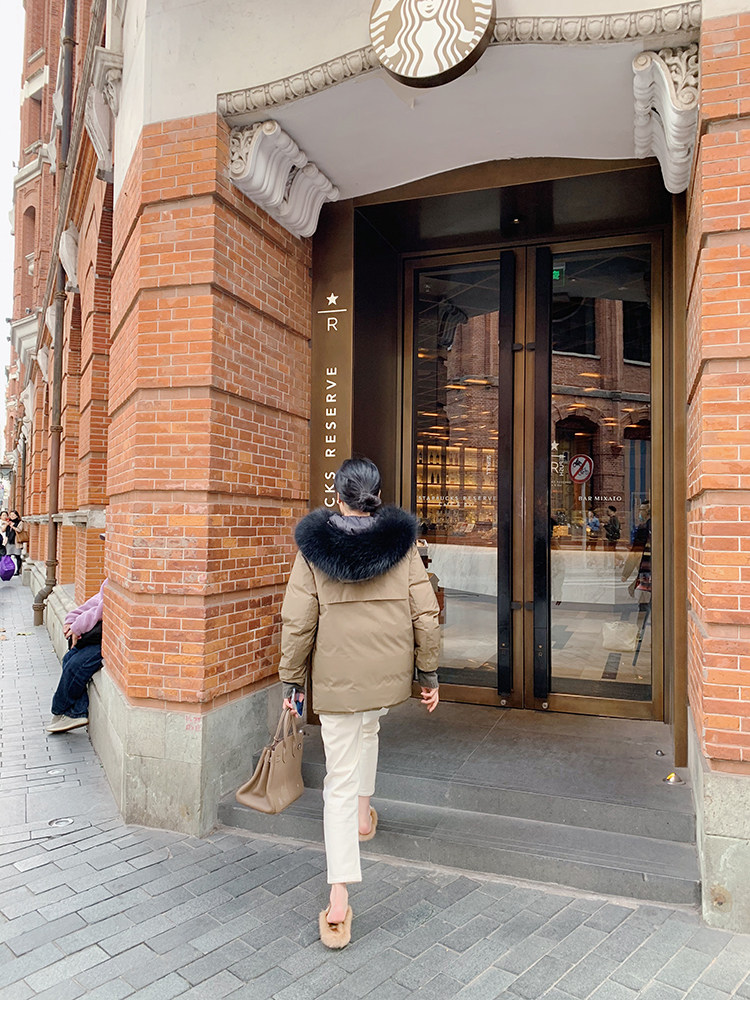 2020-11-05 145736.jpg