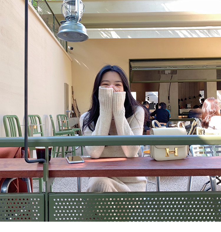 2020-10-31 205905(1).jpg