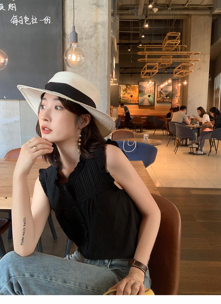 2021-06-08 122232.jpg