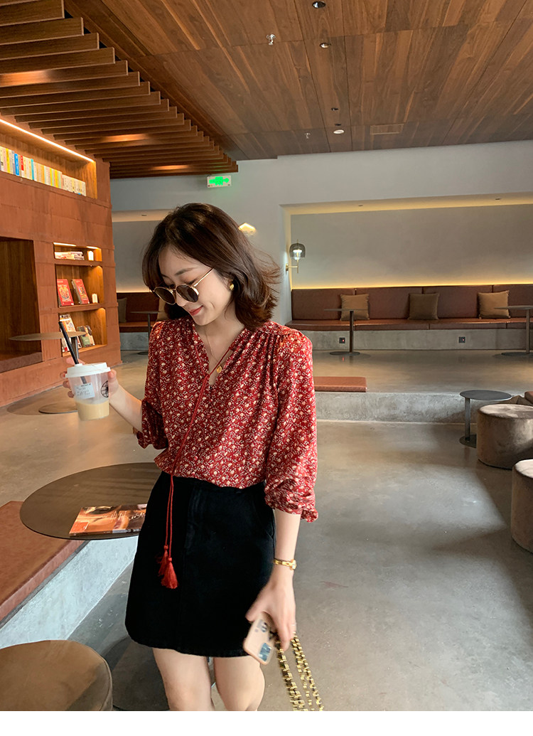 2021-03-17 114413.jpg