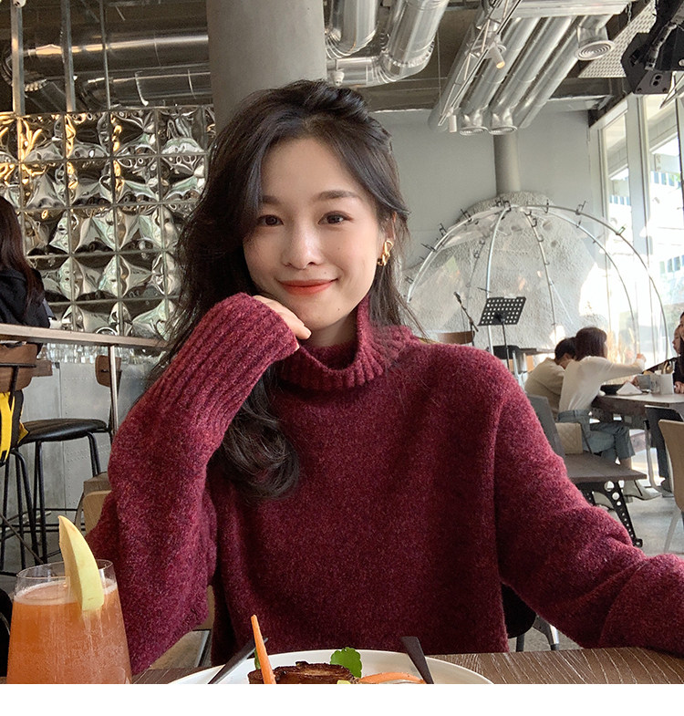 2020-10-30 141941.jpg