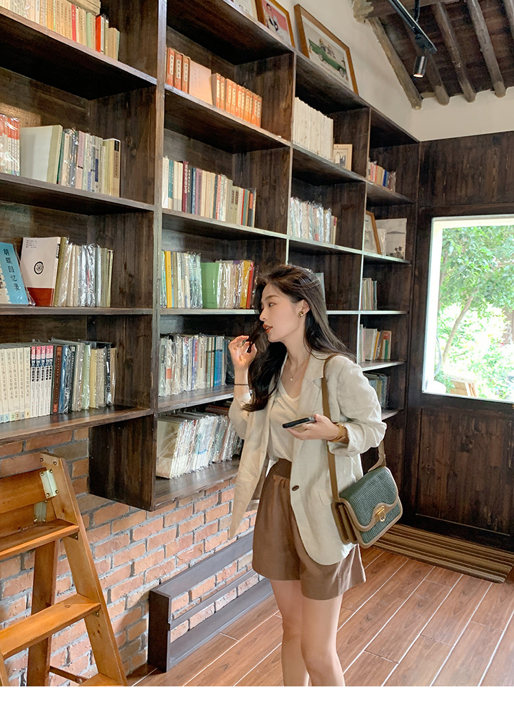 2021-06-08 190119.jpg