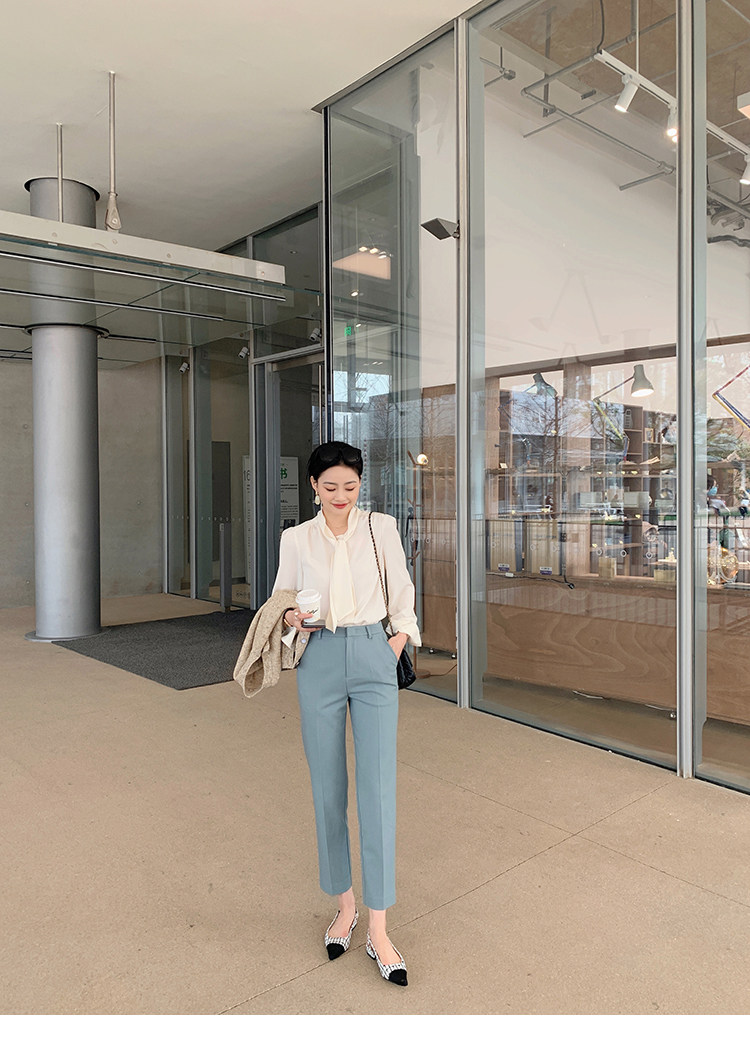 2021-02-01 124815.jpg