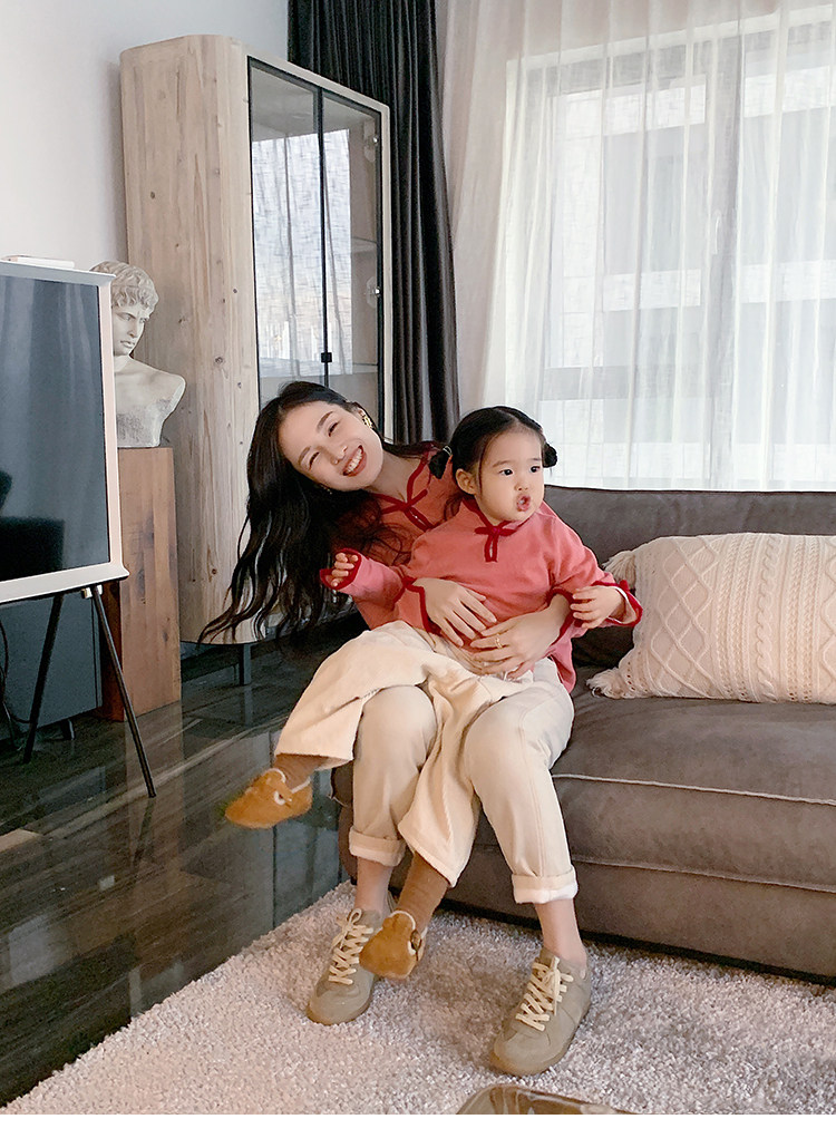 WeChat image_2021122219531415.jpg