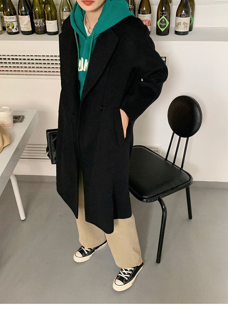 2021-11-28 204711.jpg