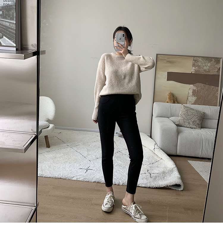 2020-11-07 123510.jpg