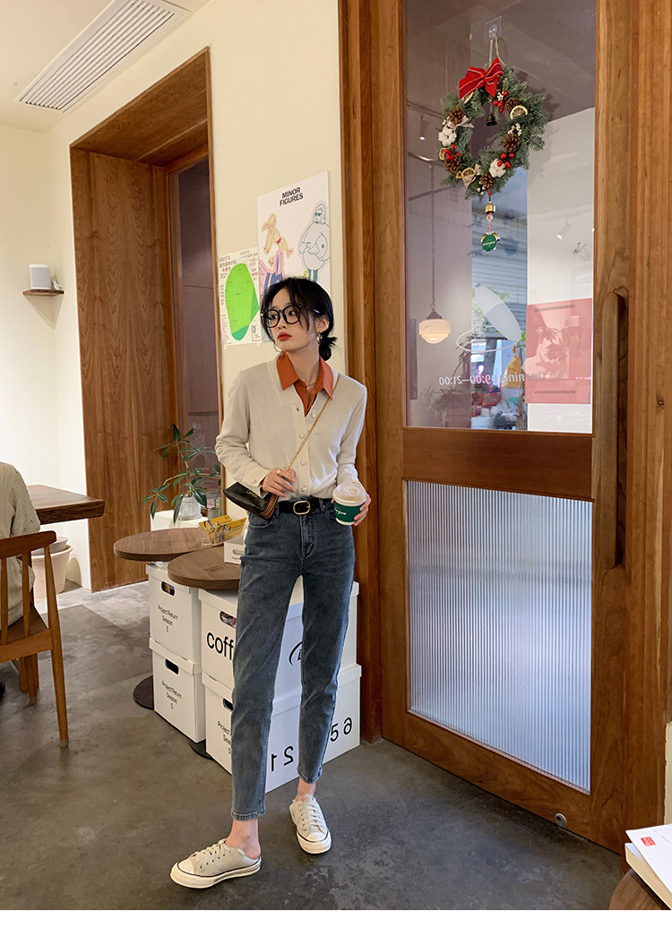 2021-12-19 165106.jpg