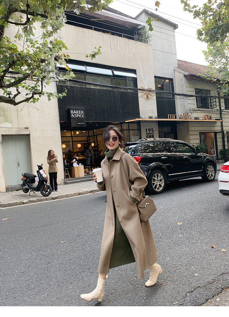 2020-11-02 152041.jpg