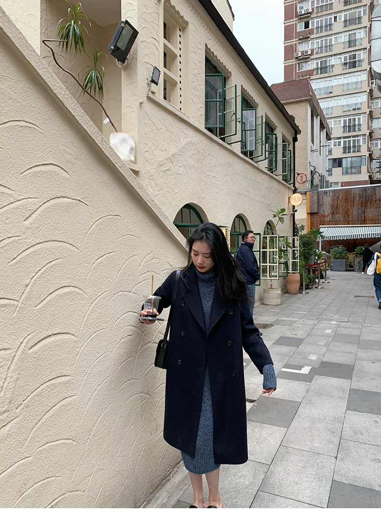 2020-11-01 143730.jpg