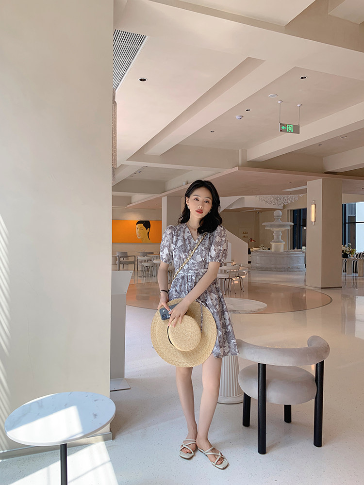 2021-05-06 194911.jpg