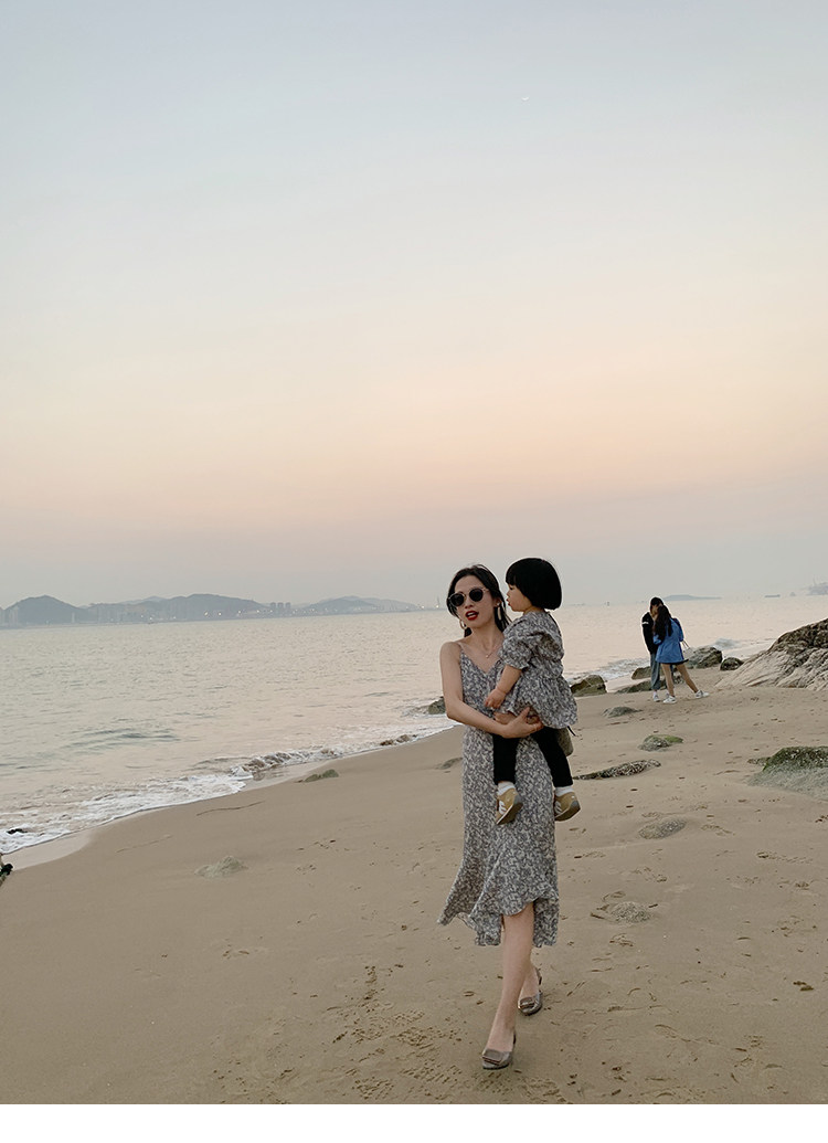 2021-03-16 181802.jpg