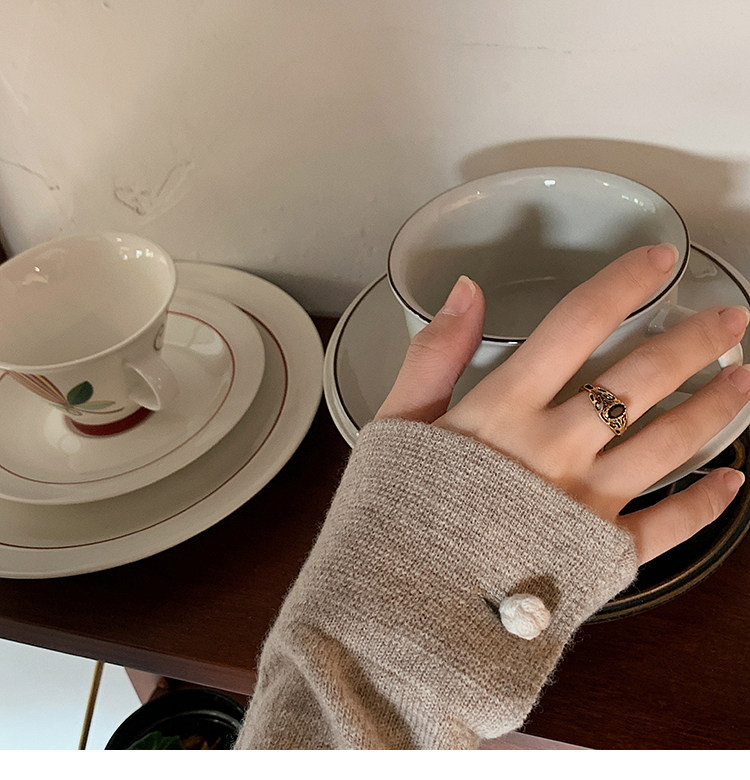 2021-12-15 102500.jpg