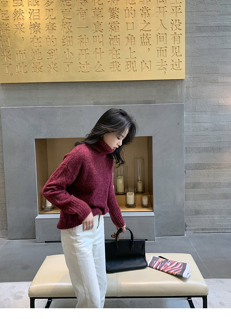 2020-11-04 140441.jpg