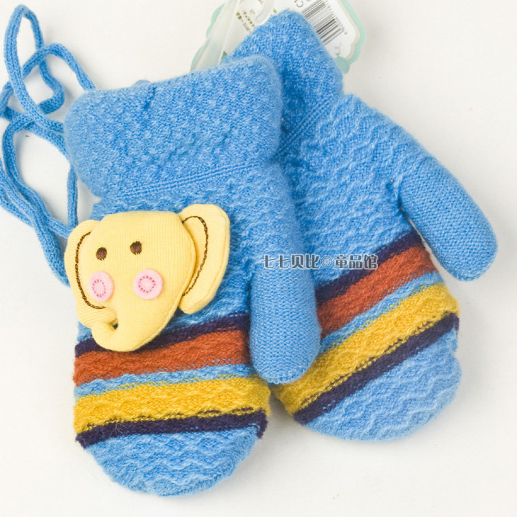 Gants pour enfants - Ref 2147030 Image 19