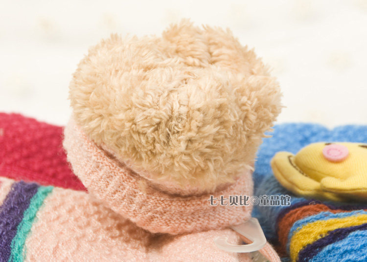 Gants pour enfants - Ref 2149345 Image 7