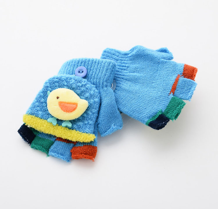 Gants pour enfants - Ref 2146905 Image 18