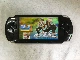 Bản gốc trò chơi console hoài cổ Sony SONYPSP3000