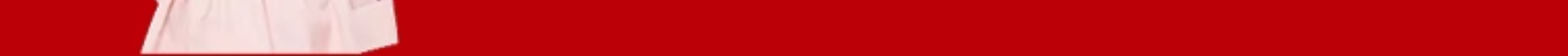 O1CN01BzHoUv21xPipoWyMy_!!114447051.jpg