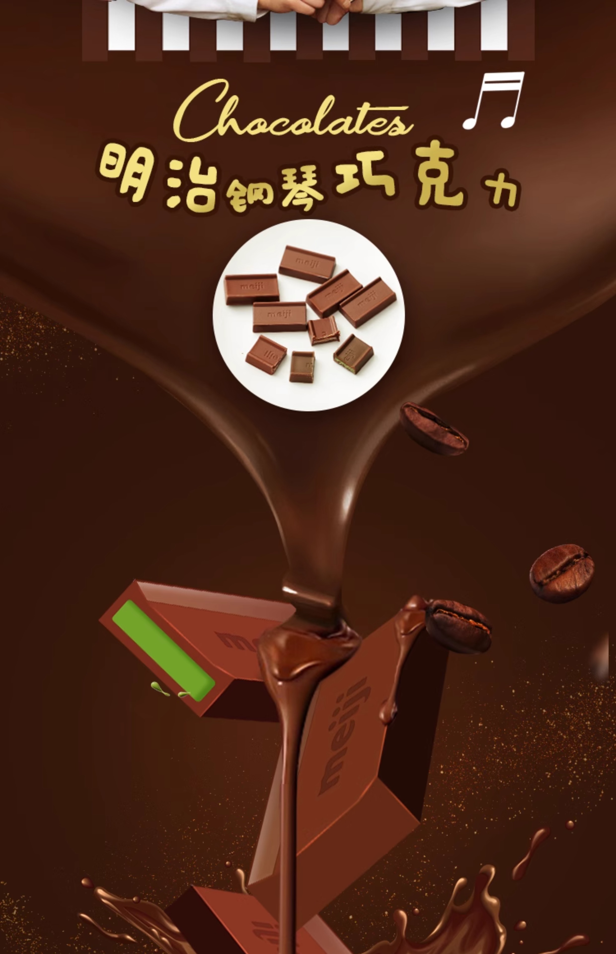 O1CN01IYb61A21xPio3mV2o_!!114447051.jpg
