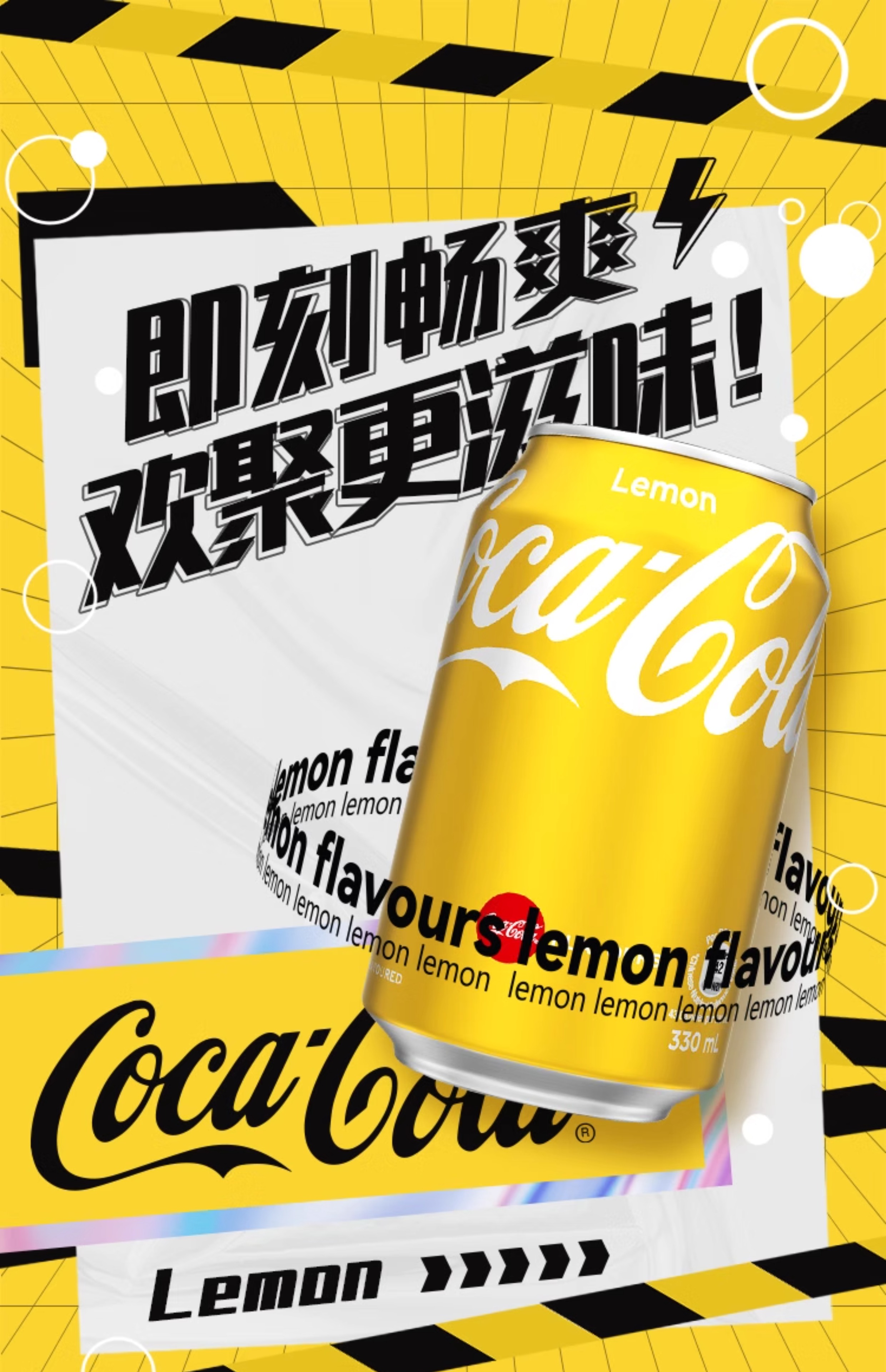 O1CN01TqeSpO21xPgmXe0Ok_!!114447051.jpg