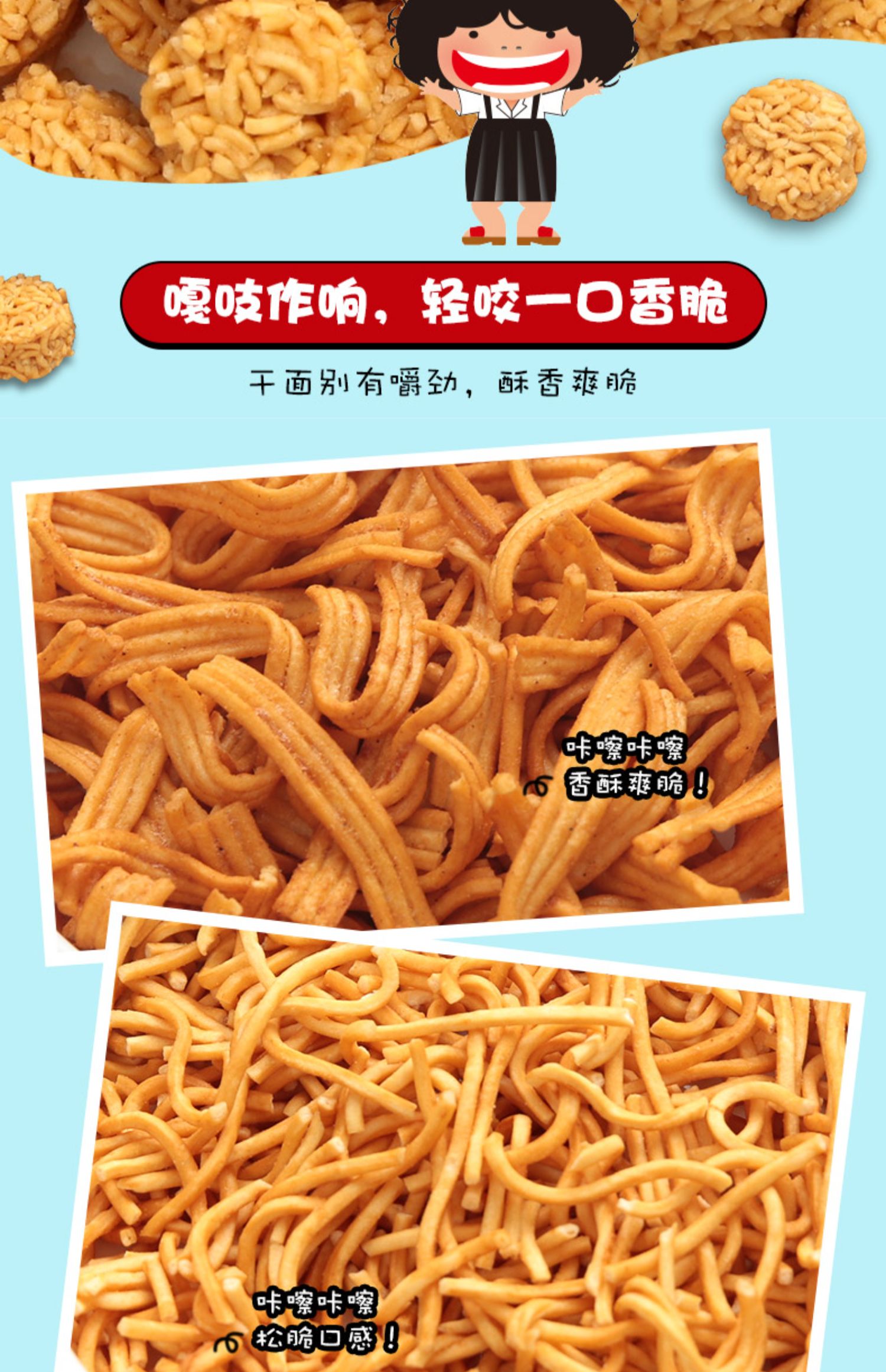 O1CN01i7uJwc21xPcQtJLeP_!!114447051.jpg