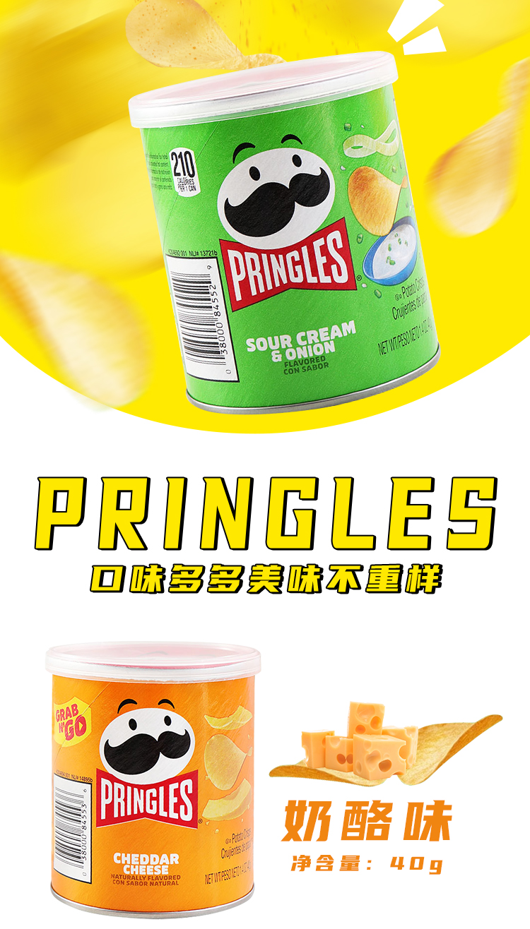 O1CN01uMWIiW21xPWMlAncC_!!114447051.jpg